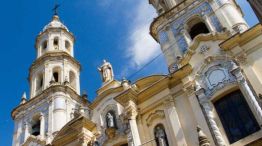 Así será la nueva edición de la Noche de los Templos en Buenos Aires 