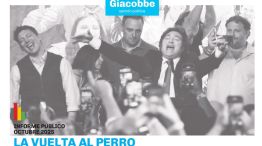 Semana crucial entre Axel Kicillof y La Cámpora: comienza el debate por el Presupuesto bonaerense - Image 3