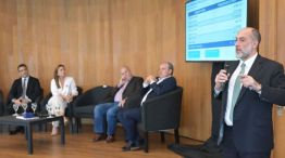 Congreso: el PRO y bloques minoritarios le ponen condiciones al Gobierno para apoyar las reformas - Image 3