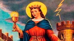 Santa Margarita de Escocia