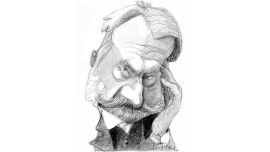 ¿Hacia qué Occidente nos quieren llevar?