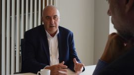 Qué implica para Argentina el acuerdo con Estados Unidos y cómo lo ve la industria cordobesa