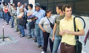 151125_desempleo_trabajo_na_g