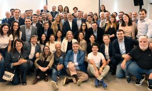 151125_macri_consejo_nacional_pro_g