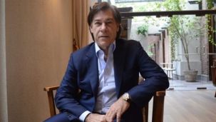 15-11-2025-Edgardo Defortuna 