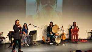 15-11-2025-Sigismondi 