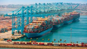 151125_exportacion_importacion_bloomberg_g