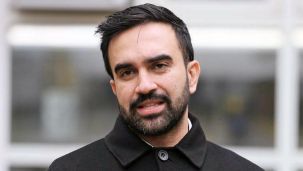 151125_mamdani_afp_g