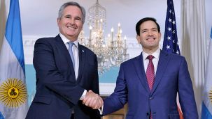 151125_quirno_jamieson_lee_greer_afp_g