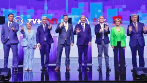 15_11_2025_candidatos_chile_eleccion_cedoc_g