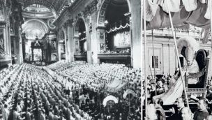 15_11_2025_concilio_vaticano_nostra_aetate_cedoc_g