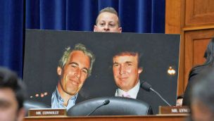 15_11_2025_epstein_trump_cedoc_g