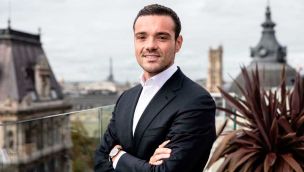 15_11_2025_frederic_merlin_afp_g