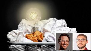 15_11_2025_inteligencia_artificial_cedoc_g