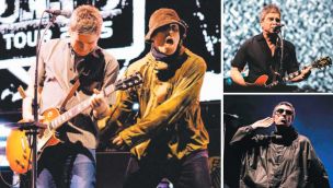 15_11_2025_oasis_oasisig_g