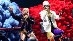 15_11_2025_paco_amoroso_ca7riel_grammy_latinos_afp_g