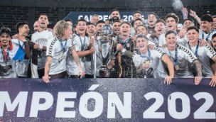 15_11_2025_platense_prensaplatense_g