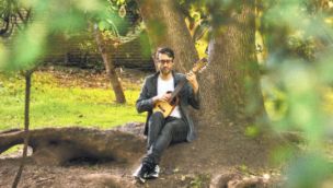 15_11_2025_ucaln_dantesantiago_g