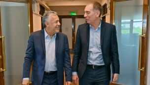 151125_cornejo_santilli_cedoc_g