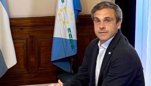 151125_guillermo_michel_x_g