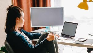 151125_trabajo_remoto_home_office_shutterstock_g