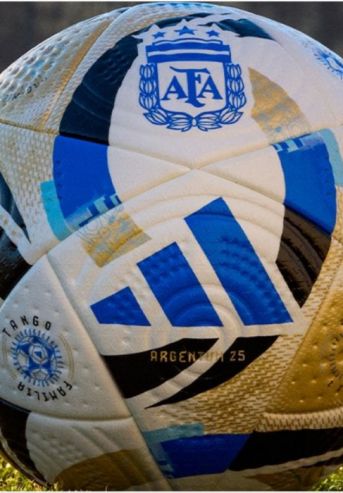 Torneo Clausura 2025