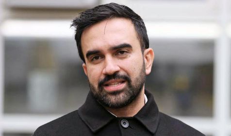 151125_mamdani_afp_g