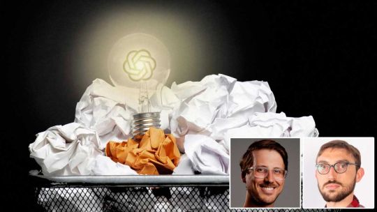 15_11_2025_artificial_intelligence_cedoc_g