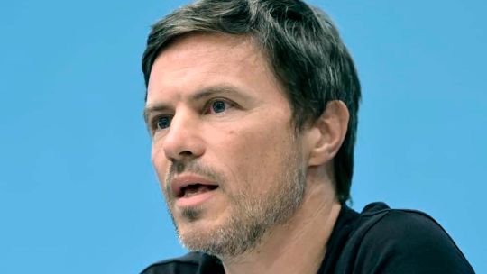 Costa: “La ampliación de los feriados es crucial para sostener el turismo en PBA”