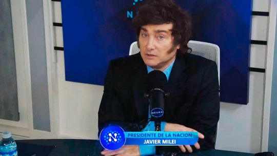 151125_milei_neura_captura_g