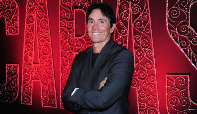 Sebastián Estévanez