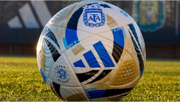 Torneo Clausura 2025