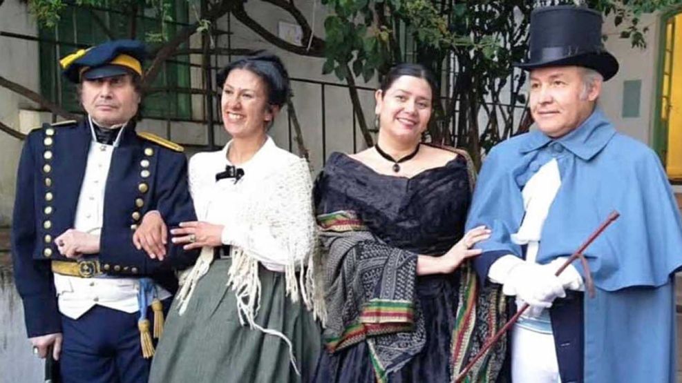 15_11_2025_baile_gala_cabildo_gzaaamc_g