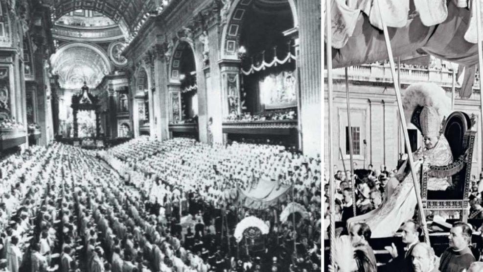 15_11_2025_concilio_vaticano_nostra_aetate_cedoc_g