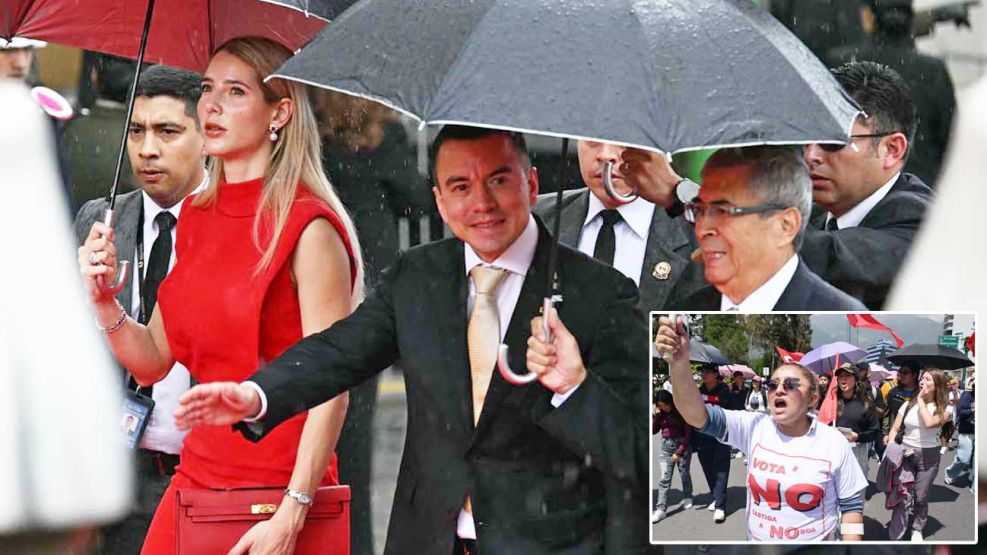 15_11_2025_ecuador_daniel_noboa_protesta_cedoc_g