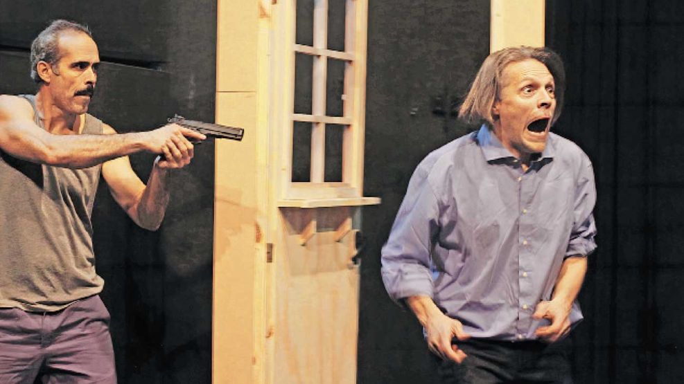 15_11_2025_implicados_gzaprensadanielfranco_g