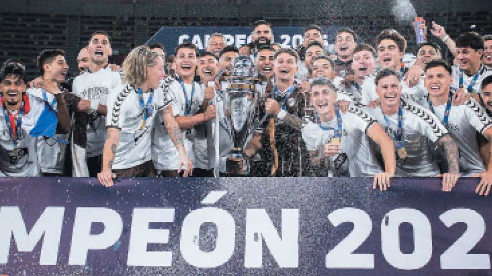 15_11_2025_platense_prensaplatense_g