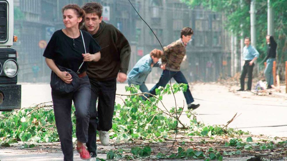 15_11_2025_sarajevo_civiles_cedoc_g