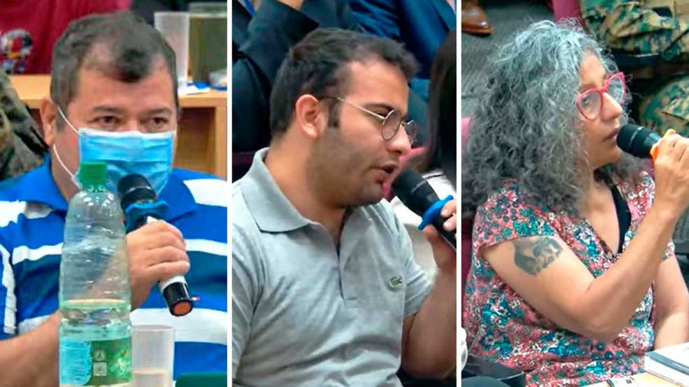 15_11_2025_sena_emerenciano_cesar_marcela_acuna_femicidio_cecilia_strzyzowski_cedoc_g