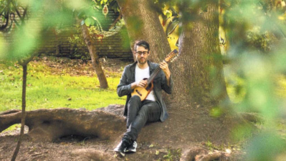 15_11_2025_ucaln_dantesantiago_g