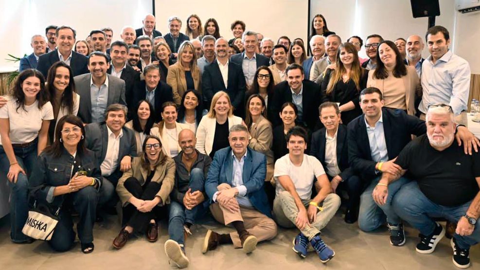 Congreso: el PRO y bloques minoritarios le ponen condiciones al Gobierno para apoyar las reformas