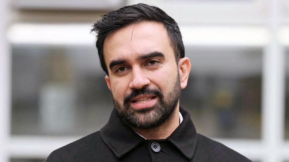 151125_mamdani_afp_g