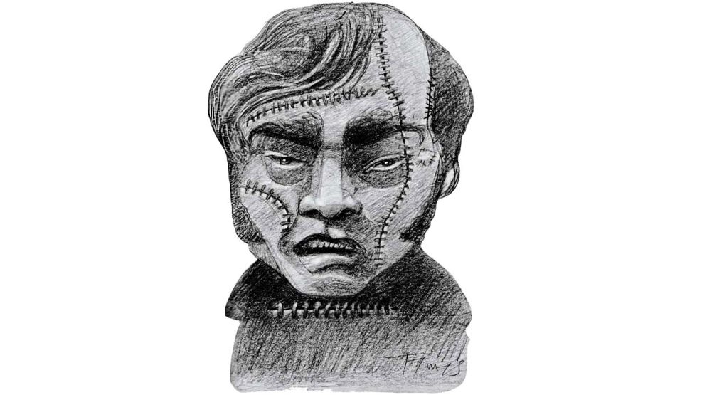 151125_milei_mileistein_temes_g