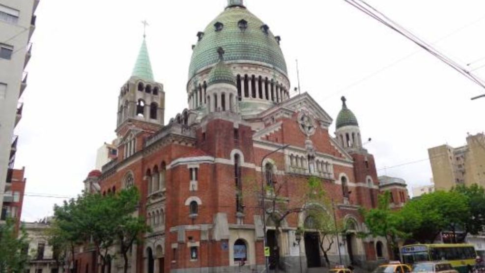 La Noche de los Templos llega con su novena edición 