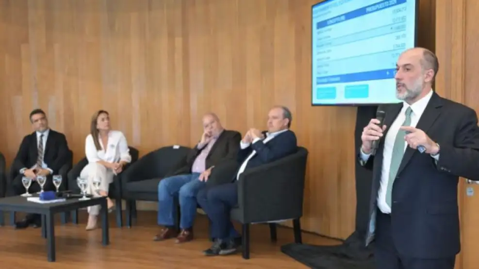 presupuesto-cordoba-2026-2138342