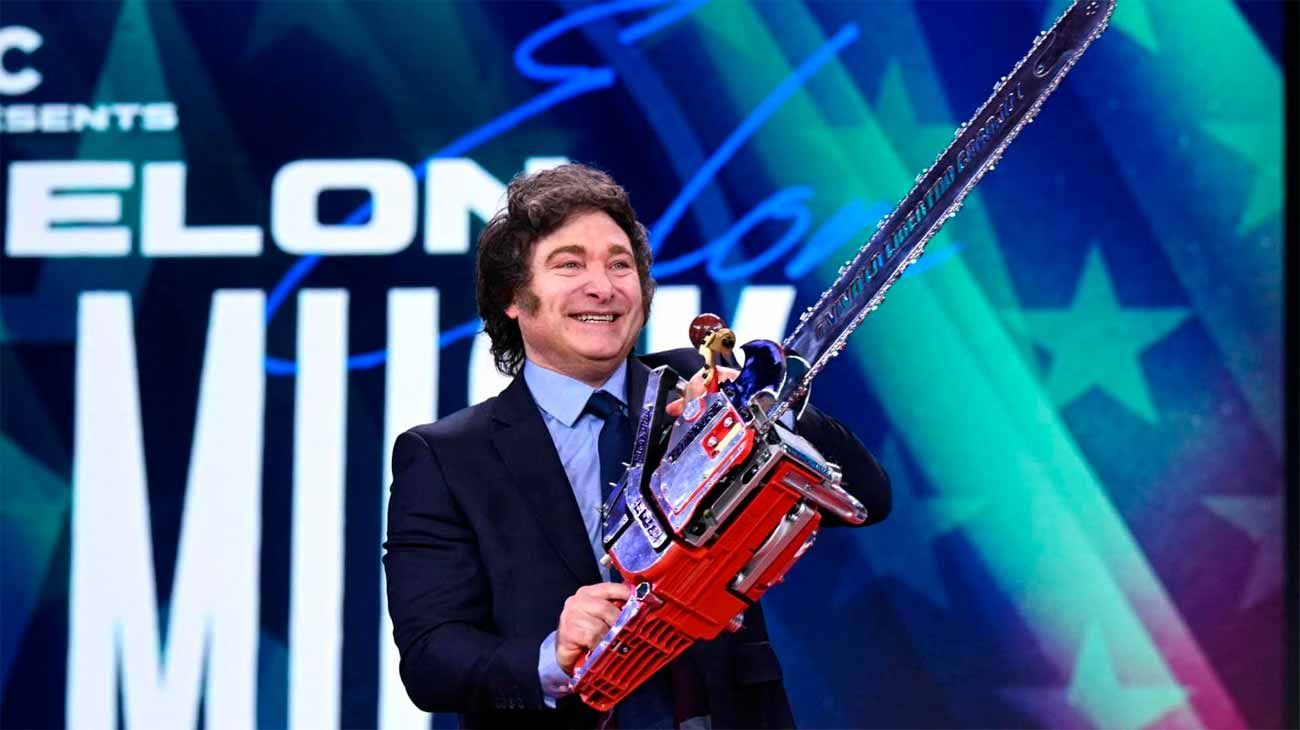 milei-con-motosierra-16112025-2138583