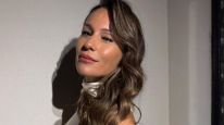 Pampita