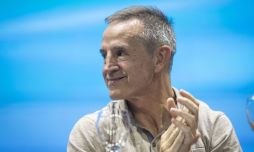 Jorge Solá sobre la reforma laboral impuesta por el Gobierno nacional