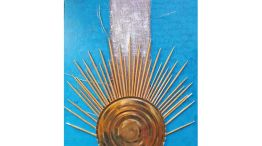 Congreso: el PRO y bloques minoritarios le ponen condiciones al Gobierno para apoyar las reformas - Image 2