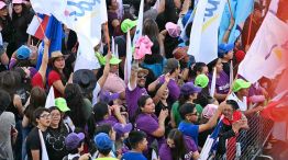 16_11_2025_chile_elecciones_marcha_afp_g
